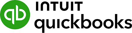 QuickBooks